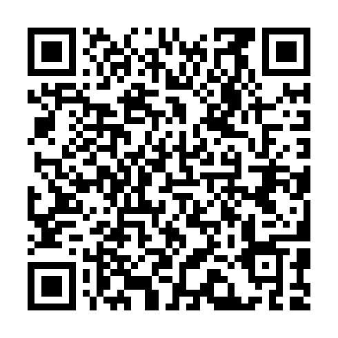 QR code for NYV 475