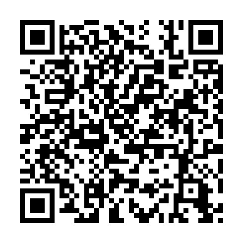 QR code for NYV 642