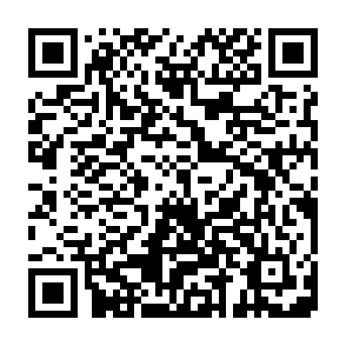 QR code for NYV196