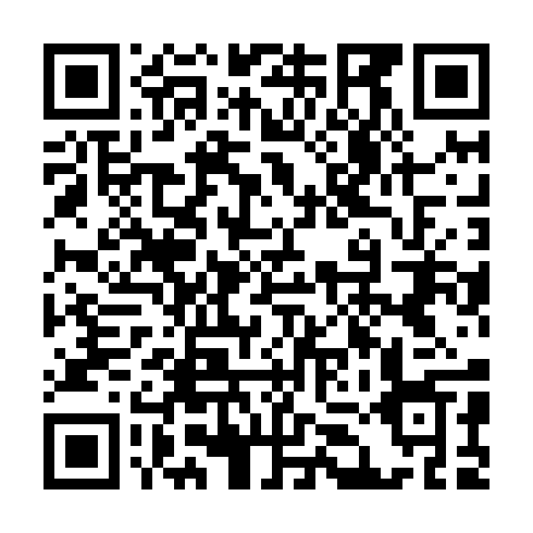 QR code for NYV691
