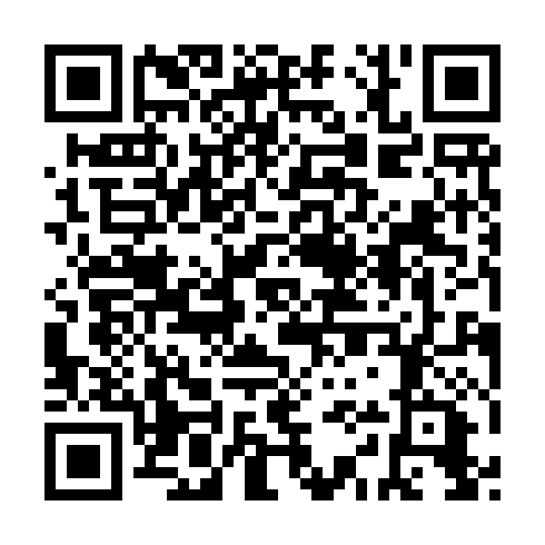 QR code for NYW 479