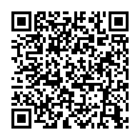 QR code for NYW 859
