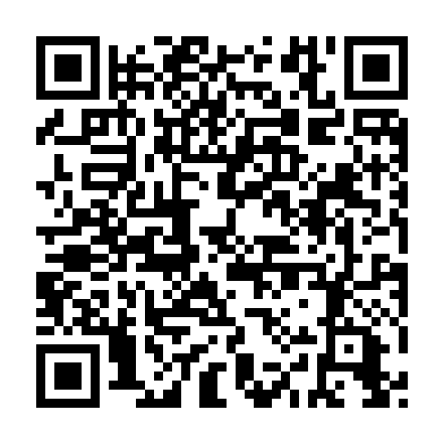 QR code for NYW 927