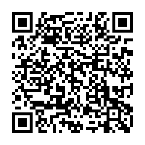 QR code for NYW 976