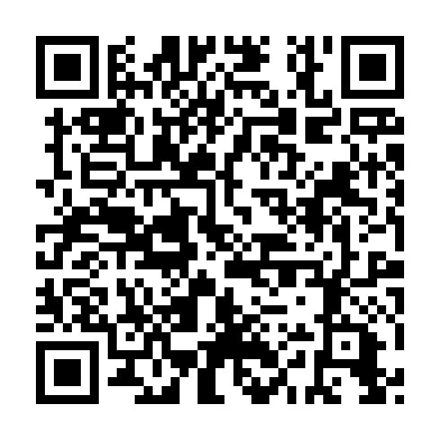 QR code for NYW200