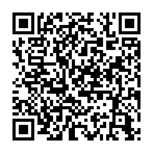 QR code for plate NYW 472
