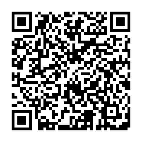 QR code for NYW876