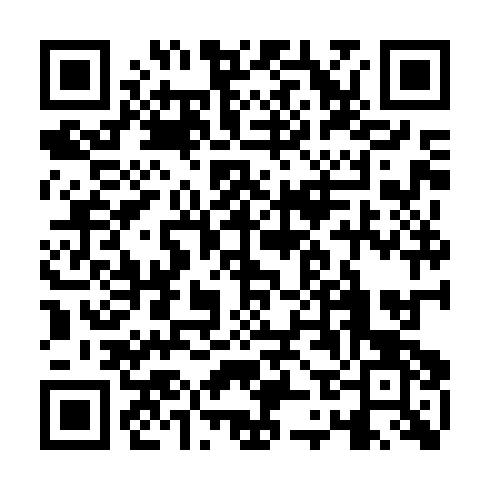 QR code for NYX 615