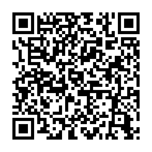 QR code for NYX 821