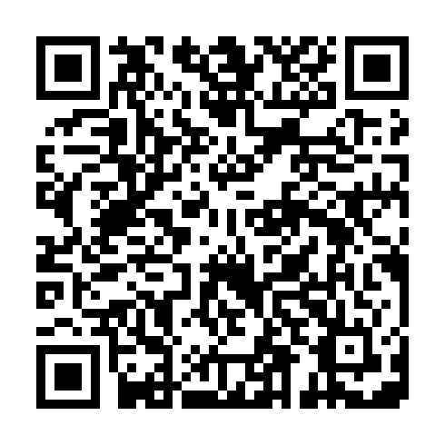 QR code for plate NYX 192