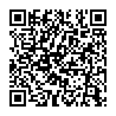 QR code for plate NYX 269