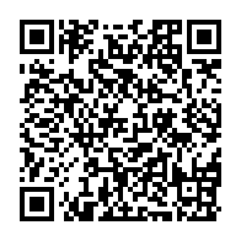 QR code for NYX660