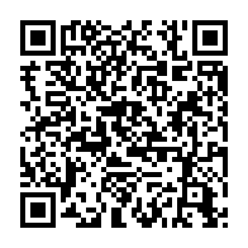 QR code for NYY 063