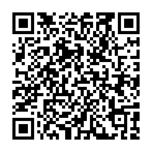QR code for NYY 081