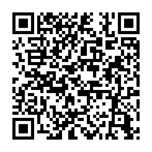 QR code for NYY 647