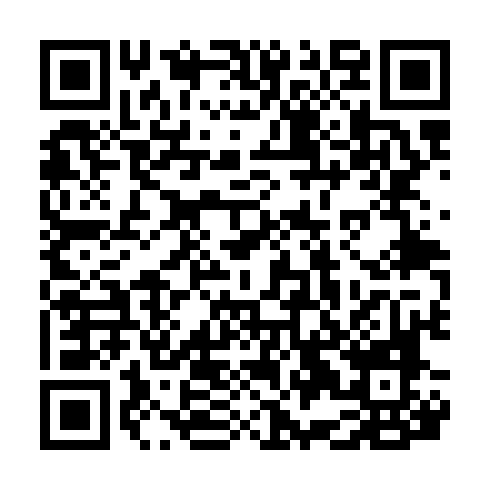 QR code for NYY 826