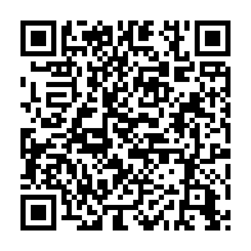 QR code for NYY546