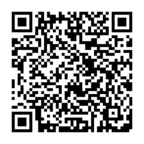 QR code for NYY570