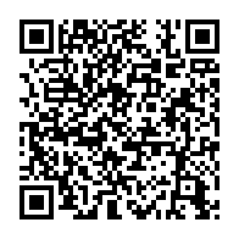 QR code for NYY690