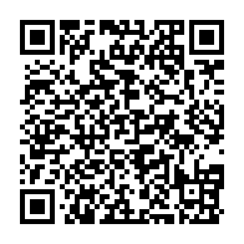 QR code for plate NYY 915