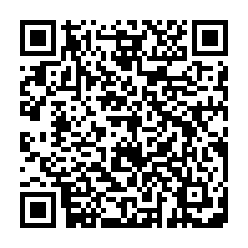 QR code for NYZ 094