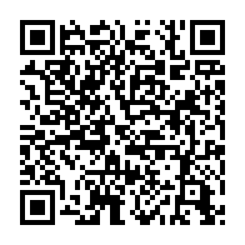 QR code for NYZ 450