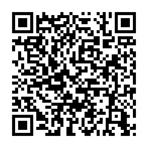 QR code for NYZ 498