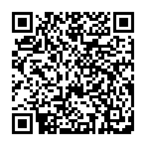 QR code for NYZ 989