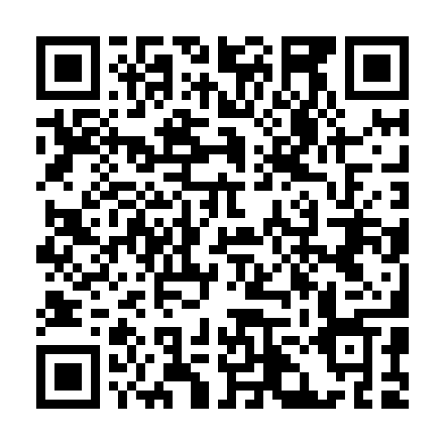 QR code for plate NYZ 271