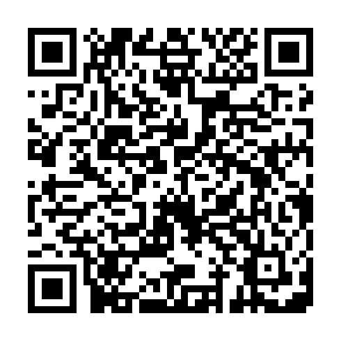 QR code for plate NYZ 342