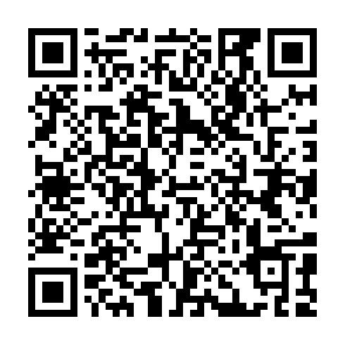 QR code for NYZ699