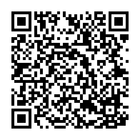 QR code for NYZ835