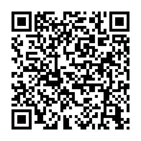 QR code for NYZ891