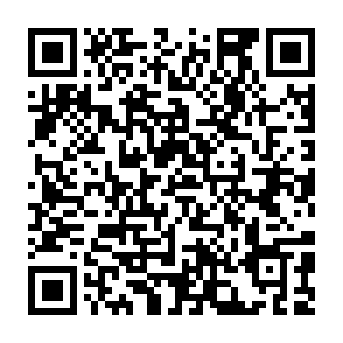 QR code for NZA 296