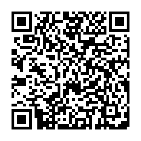 QR code for NZA 389