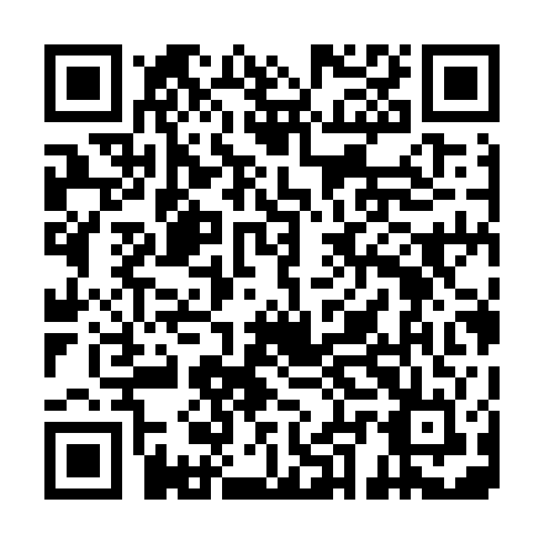 QR code for NZA 829