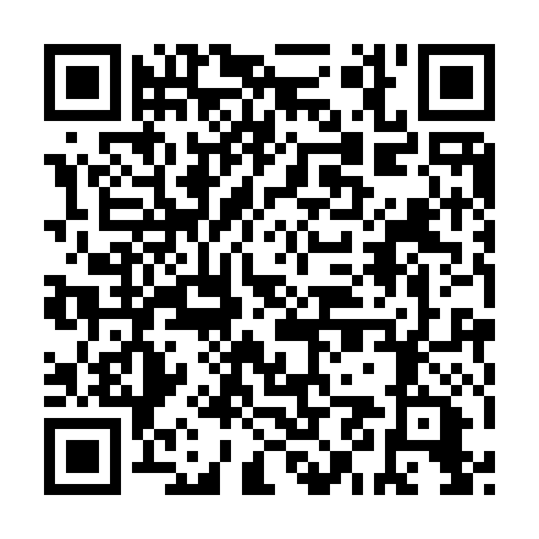 QR code for NZA 893