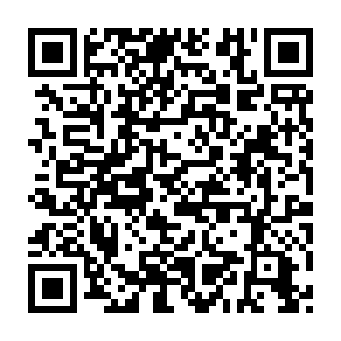QR code for NZA 909