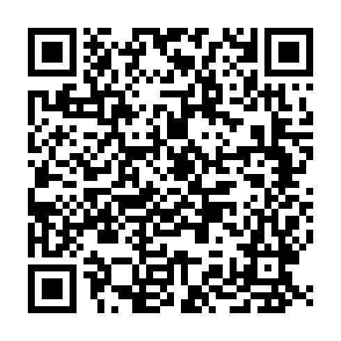 QR code for NZB 145