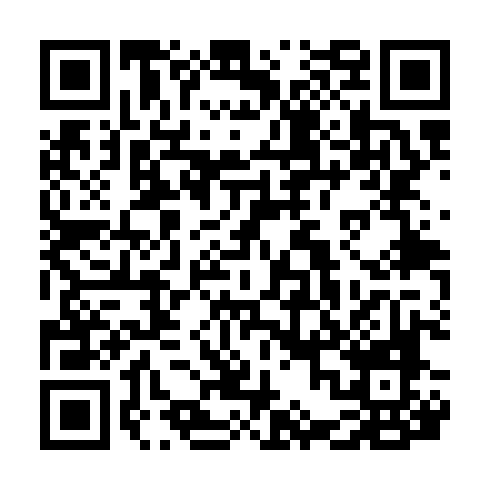 QR code for NZB 336