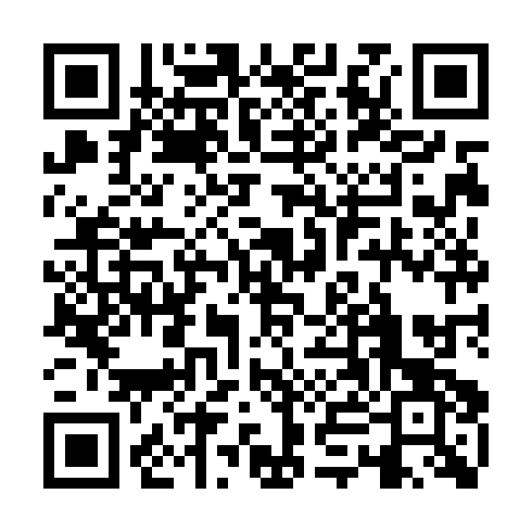 QR code for NZB 883