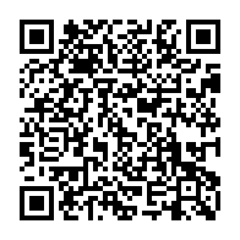 QR code for NZB 939