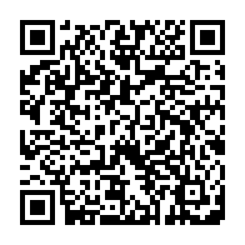 QR code for NZB271