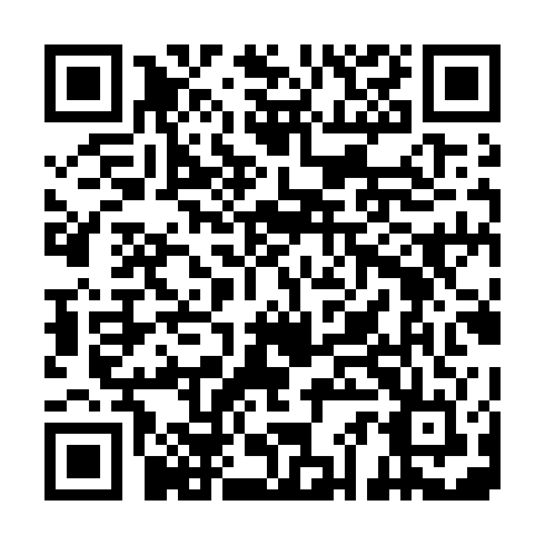 QR code for plate NZB 537