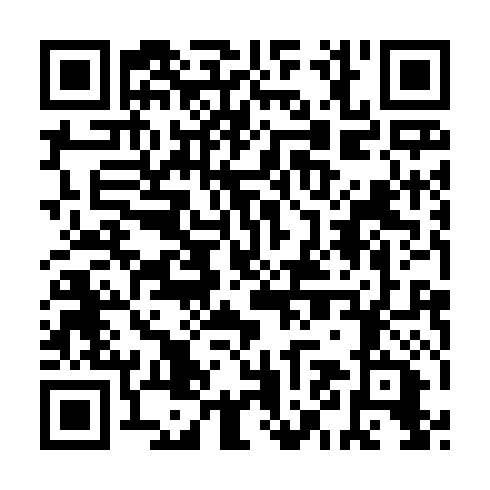 QR code for NZC 014