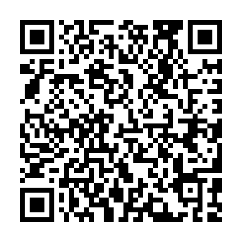 QR code for NZC 175