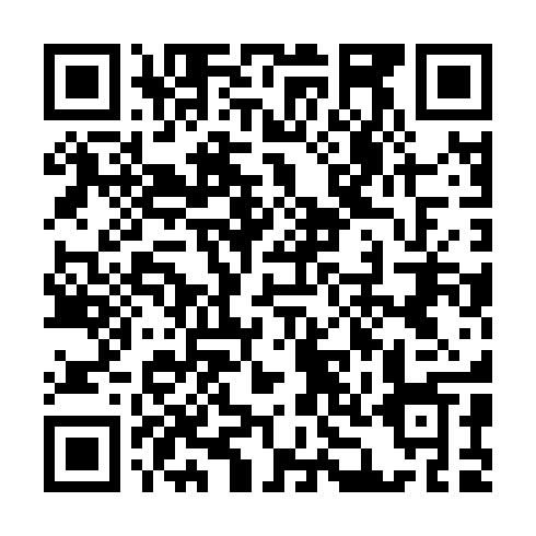 QR code for NZC 216