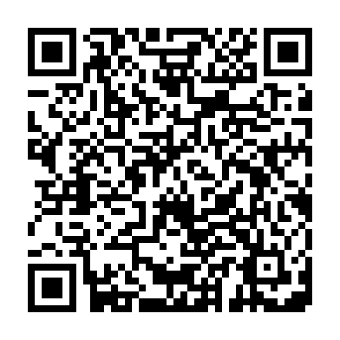 QR code for NZC 250