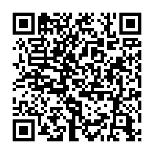 QR code for NZC 454