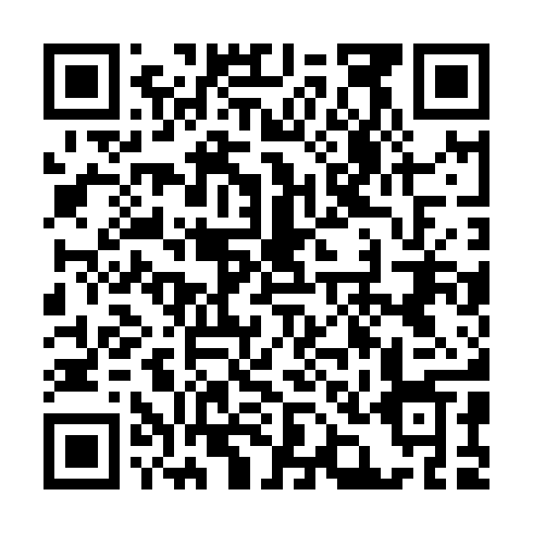 QR code for NZC 803